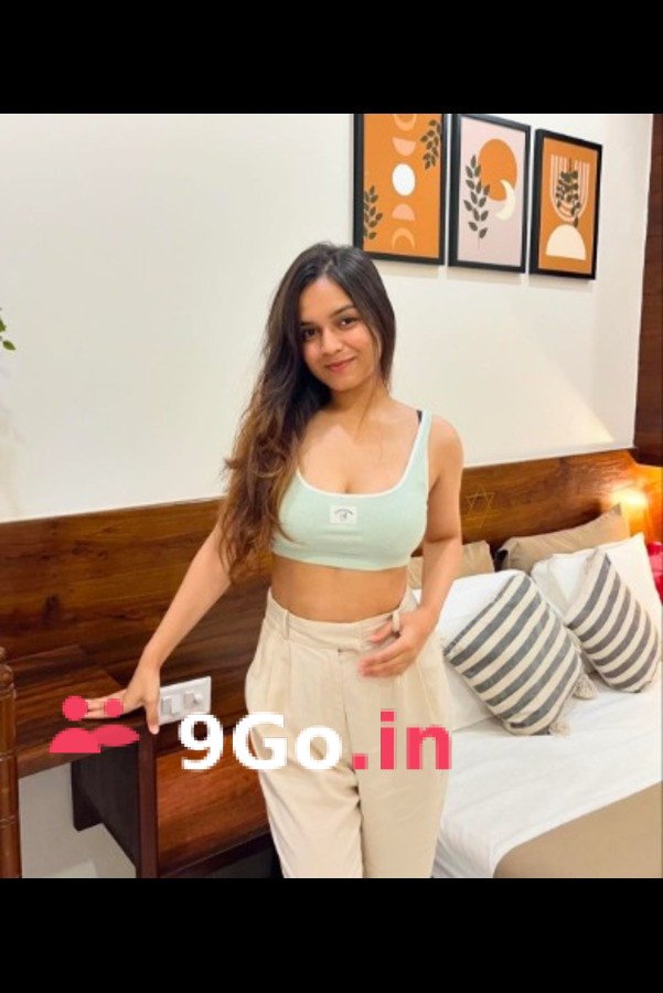 Verified Call Girls In Connaught Place ❤️9958759233) Delhi Doorstep Delivery
